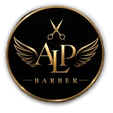 ALP Barber