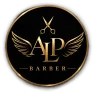 ALP Barber