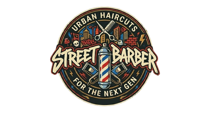 BarberBook