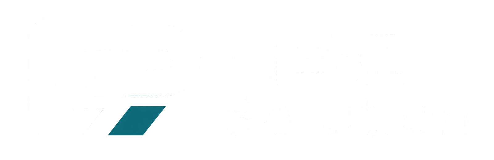 LPC Solution